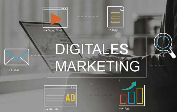Digitale Marketingstrategien aus Österreich: Unsere Agentur macht den Unterschied