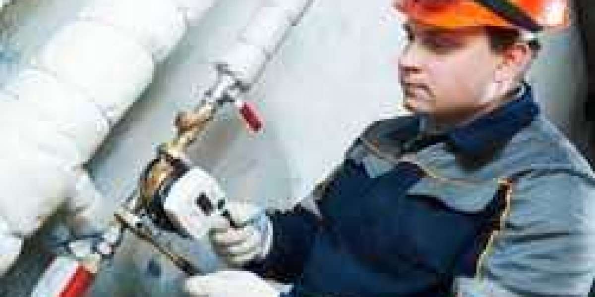 Reasons to hire the best plumber Studio City