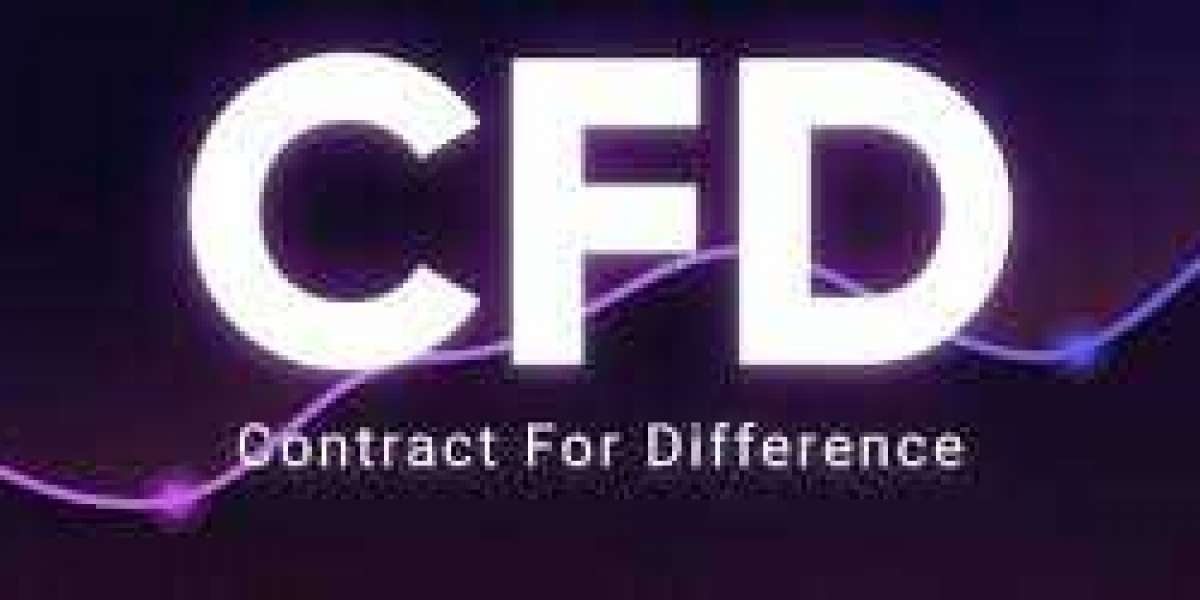 cfdtrader  charge cards convey the cash that your administration controls. As the world turns out to be mo