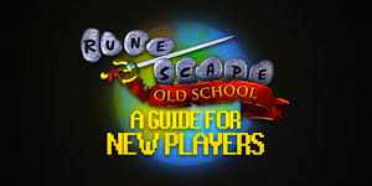 Is RuneScape Still An Item (& How To Play It In 2020)