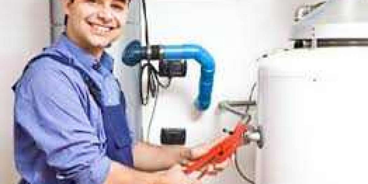 All about the best plumber Northridge