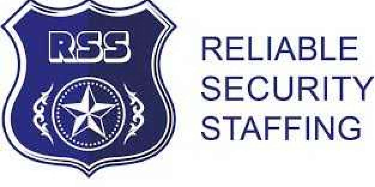 Things to consider while hiring realiable security staffing