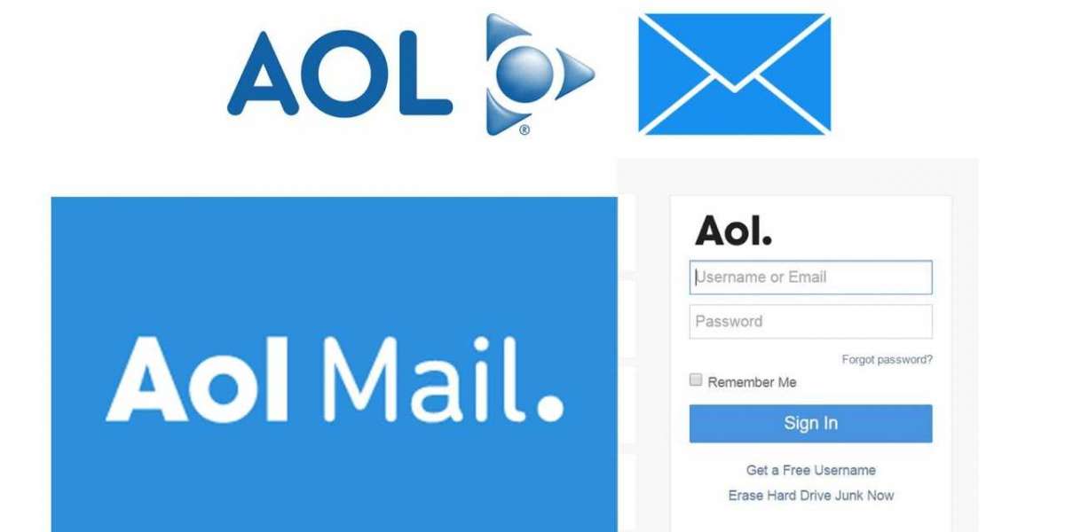 How to protect AOL mail from spam invasion?