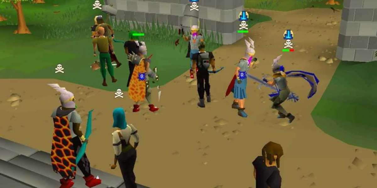 You will be brought back to RuneScape