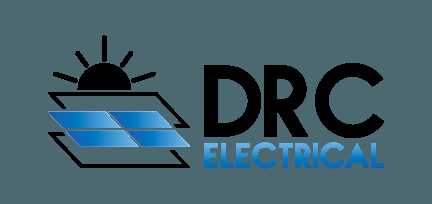 DRC Electrical and Air Conditioning Profile Picture