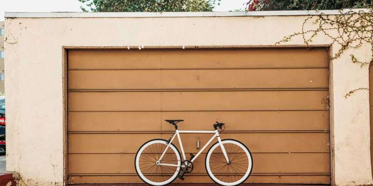 Electric Bike Rental Gold Coast