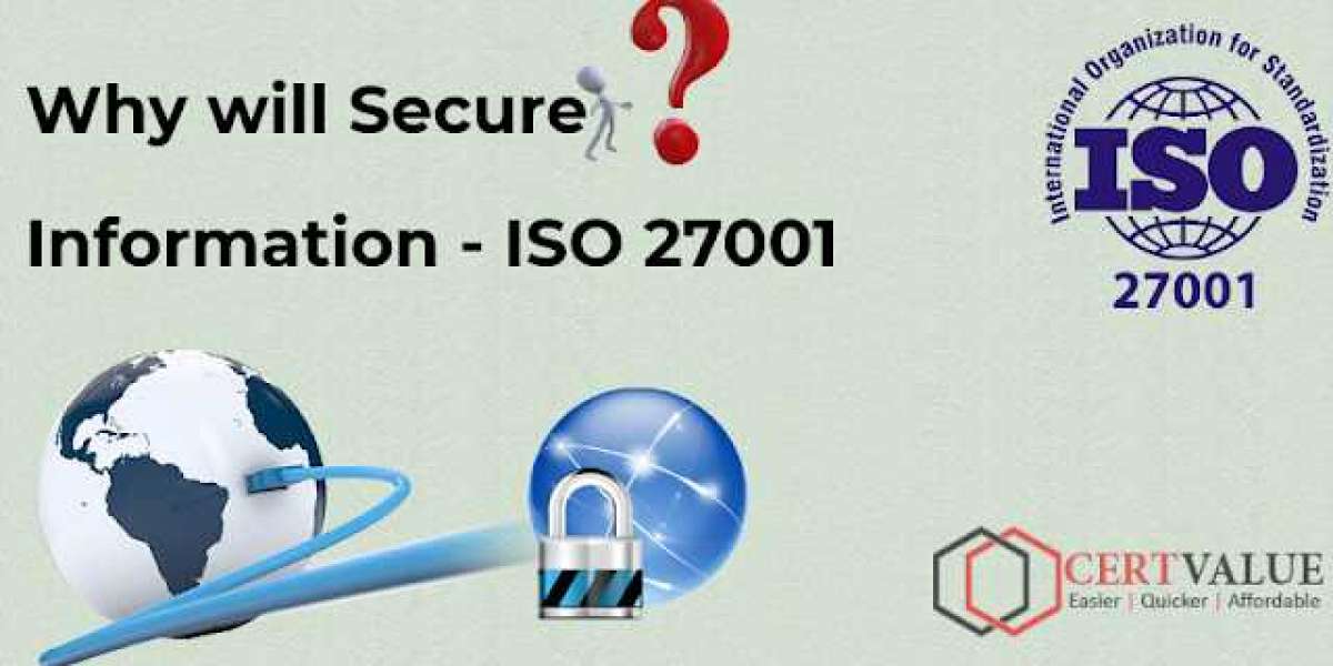 How to integrate COSO, COBIT, and ISO 27001 frameworks