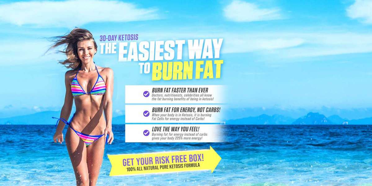 Ever burn. Pure анкеты. Go90 Keto+ACV Gummies. Pure Life Keto Pills. Pure Life Keto ingredients.