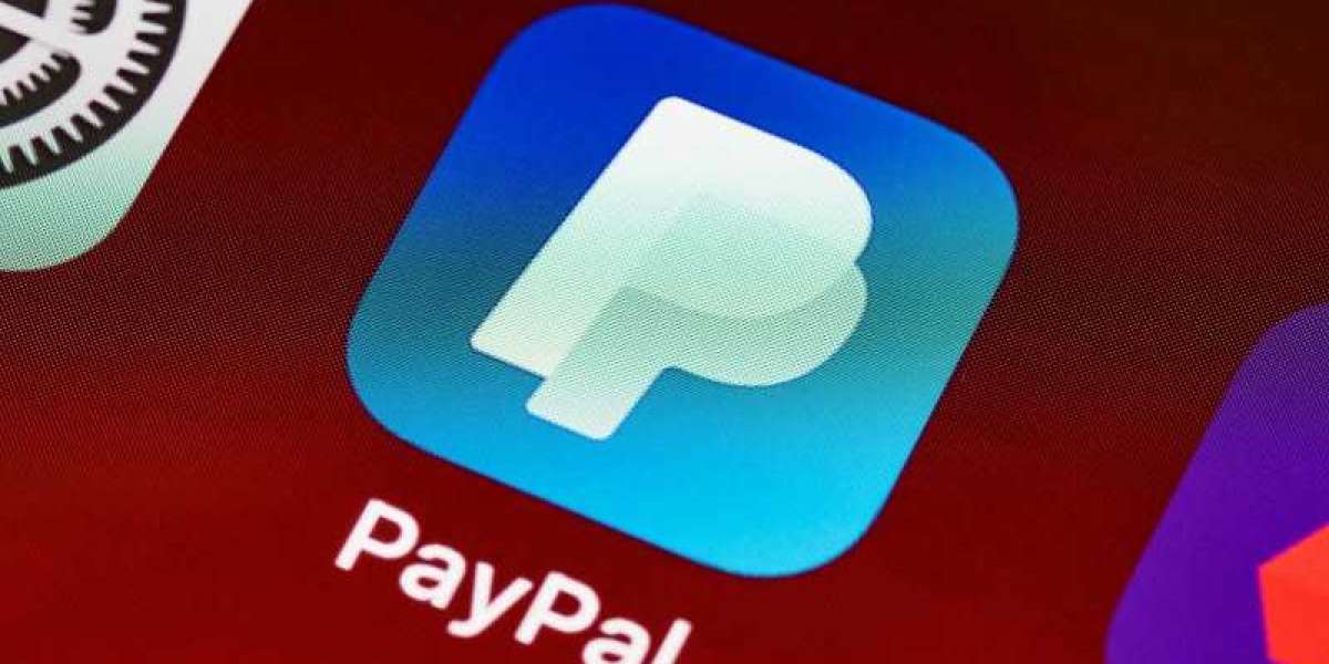 Different ways to avoid the Paypal gebühren