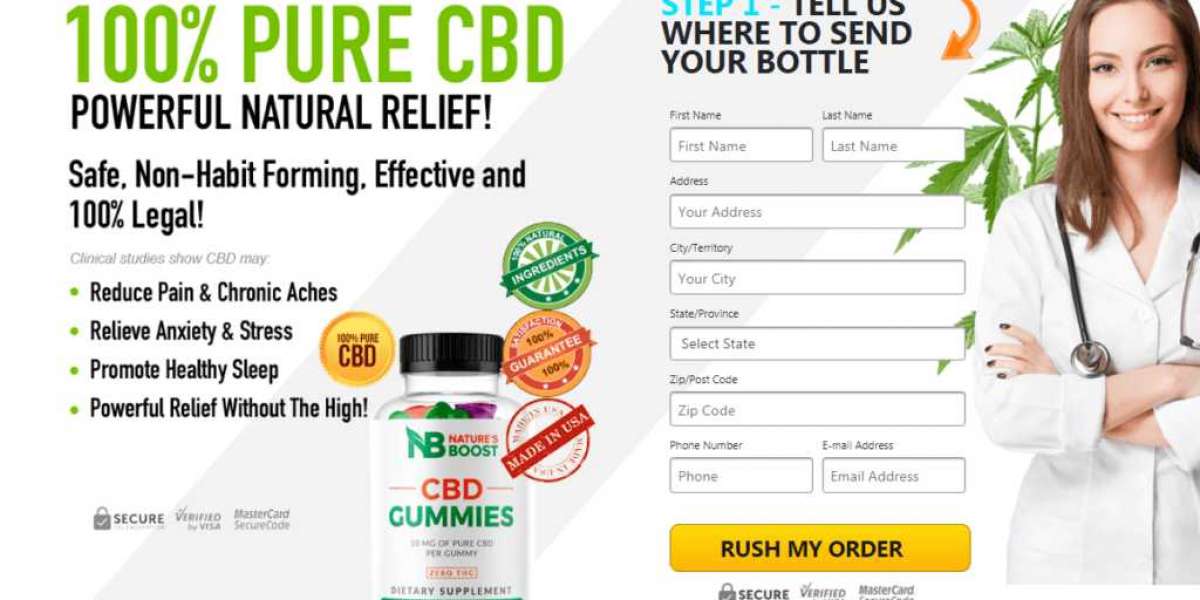 https://www.facebook.com/Real.Natures.Boost.CBD.Gummies/