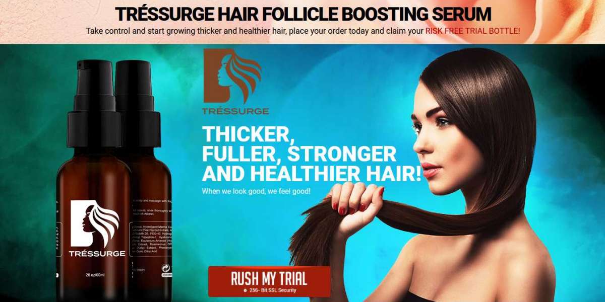 60% OFF@https-supplementsonlinestore.com/tressurge-hair-growth-serum/
