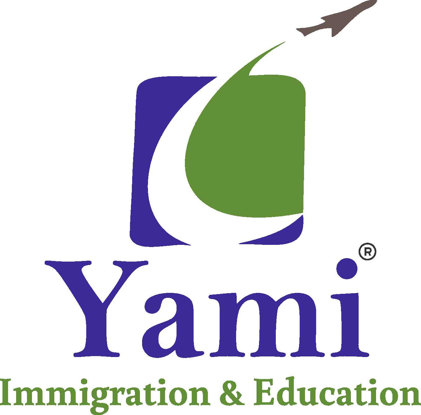 Yammi Immigration Profile Picture