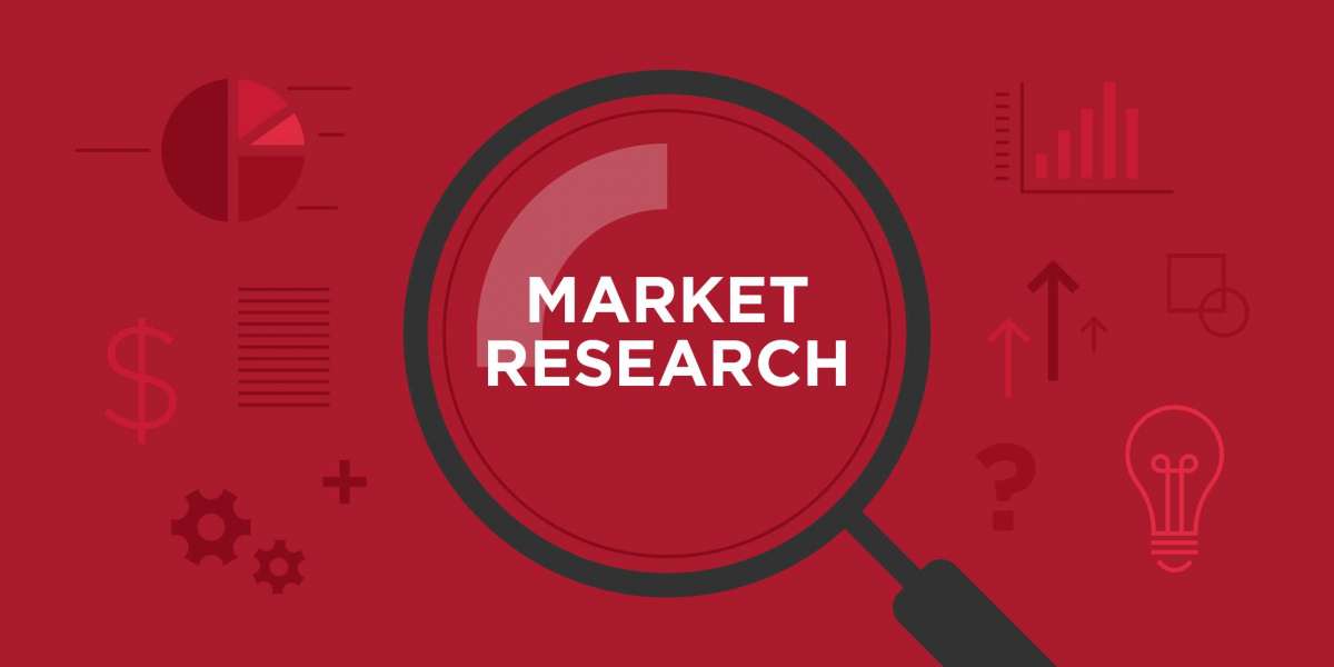 T-cell immunotherapy market is projected to grow at an annualized rate of 12.2% by 2030