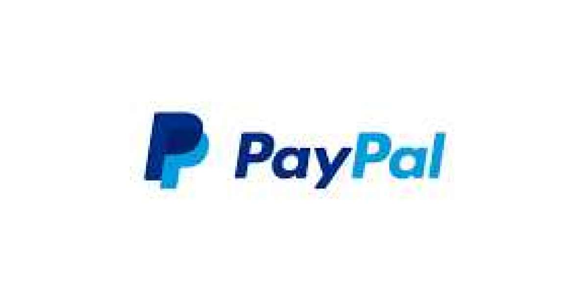 How do I recover my PayPal konto?