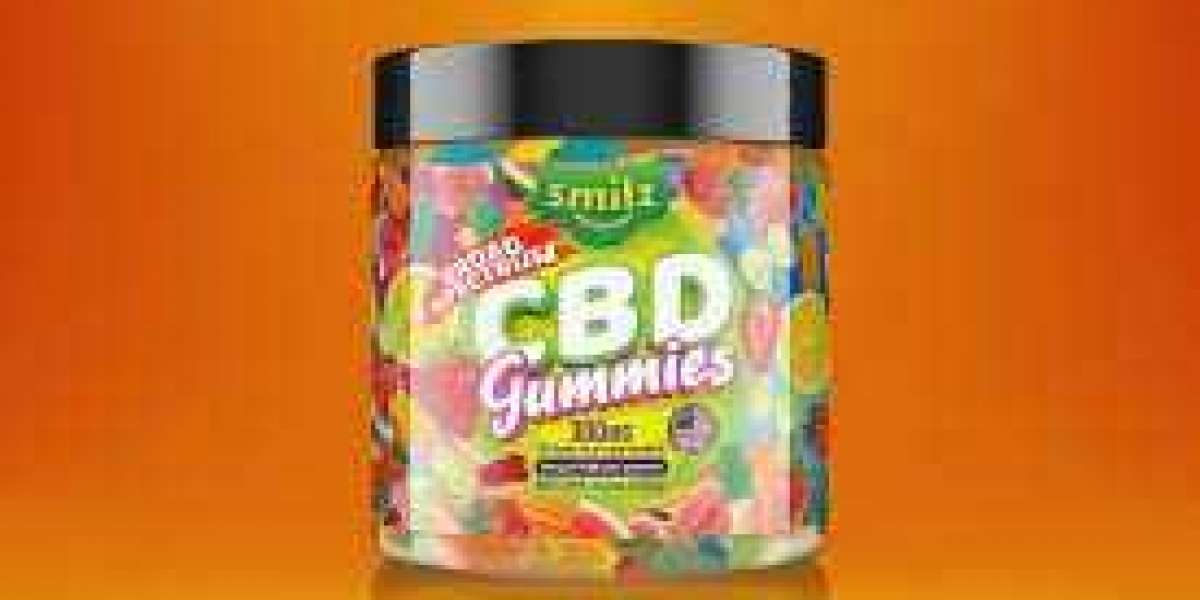 https://supplements4fitness.com/smilz-cbd-gummies/