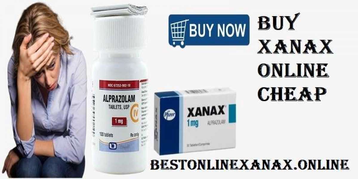 Buy Xanax Online Cheap :: Buy Xanax 2mg Online :: BestOnlineXanax.Online