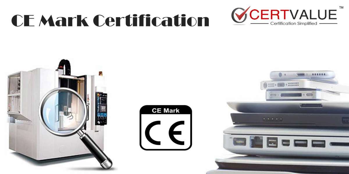 What are the Top Benefits & Requirements of CE Certification in Oman?