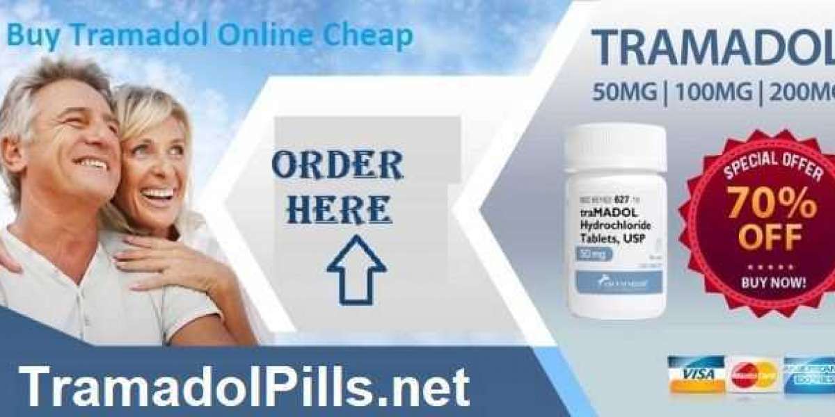 Buy Tramadol Online Cheap :: Buy Tramadol 100mg Online :: TramadolPills.Net