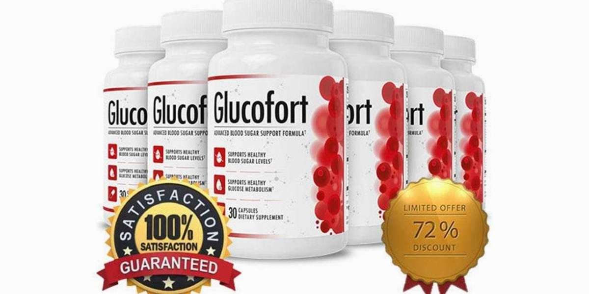 glucofort >> https://bestnutrichoice.com/glucofort-reviews/