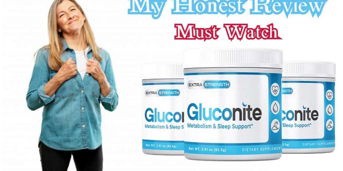 https://ipsnews.net/business/2021/05/21/gluconite-2021-metabolism-and-sleep-support-formula-side-effects-ingredients-pri