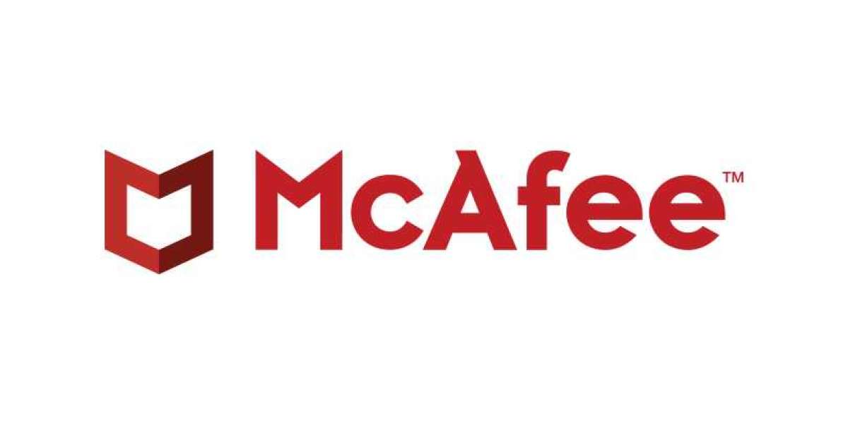 How to fix the “At risk” problem detected by McAfee?