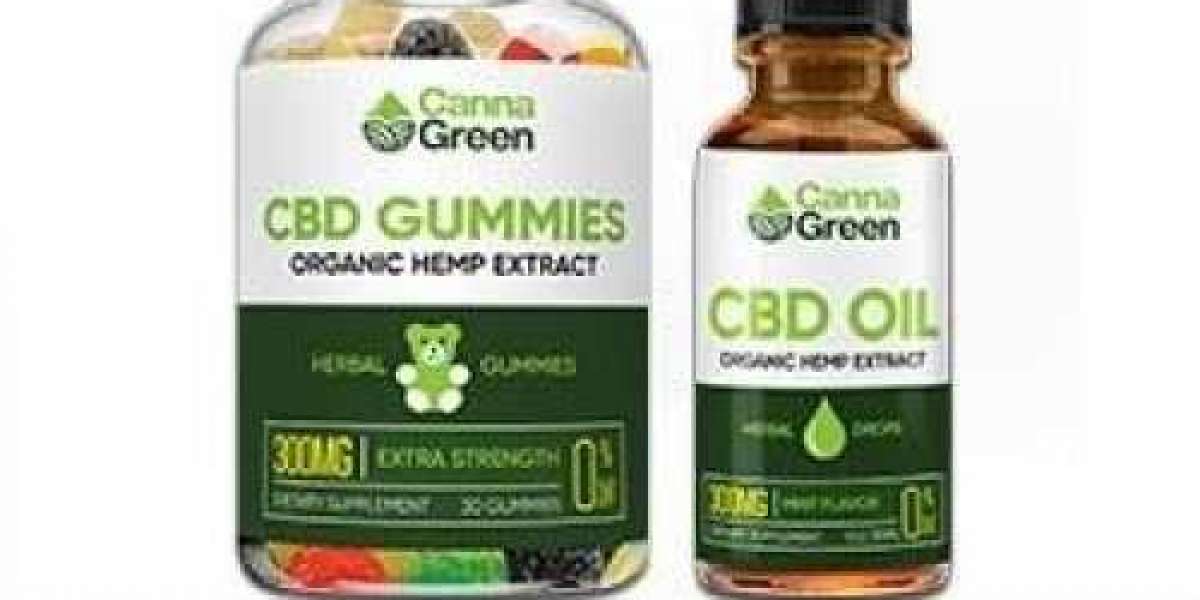 https://www.facebook.com/Canna-organic-cbd-gummies-108716508022286