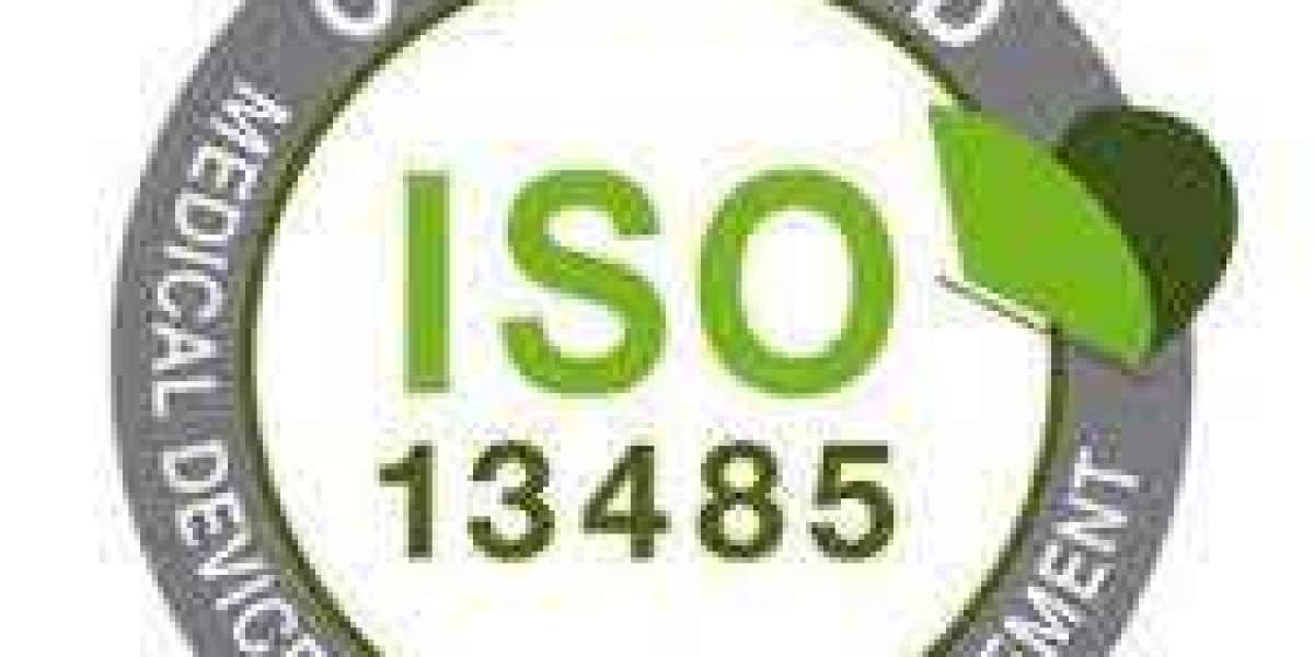 How to choose a consultant for ISO 13485 implementation