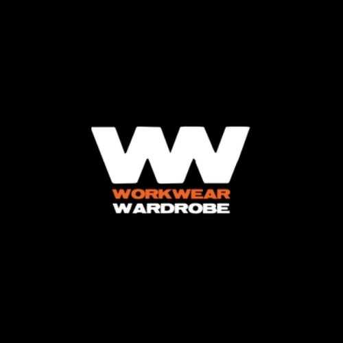 workwearwardrobe Profile Picture