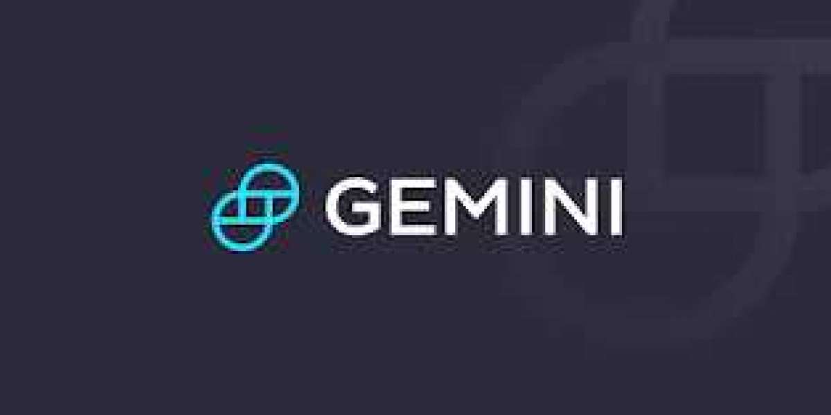 How do I Buy Bitcoins with Gemini App?