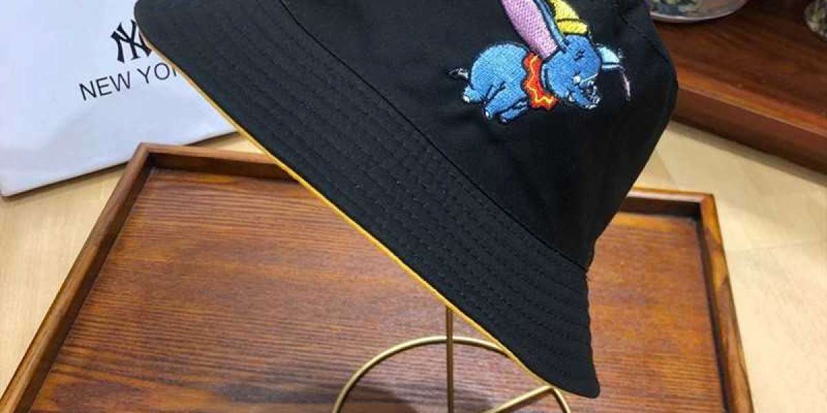 How you can Find the Very best Selling price for any Hat