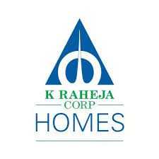 K Raheja Corp Homes Profile Picture