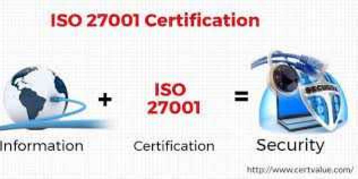7 ways to improve the internal audits of your ISO 27001 ISMS