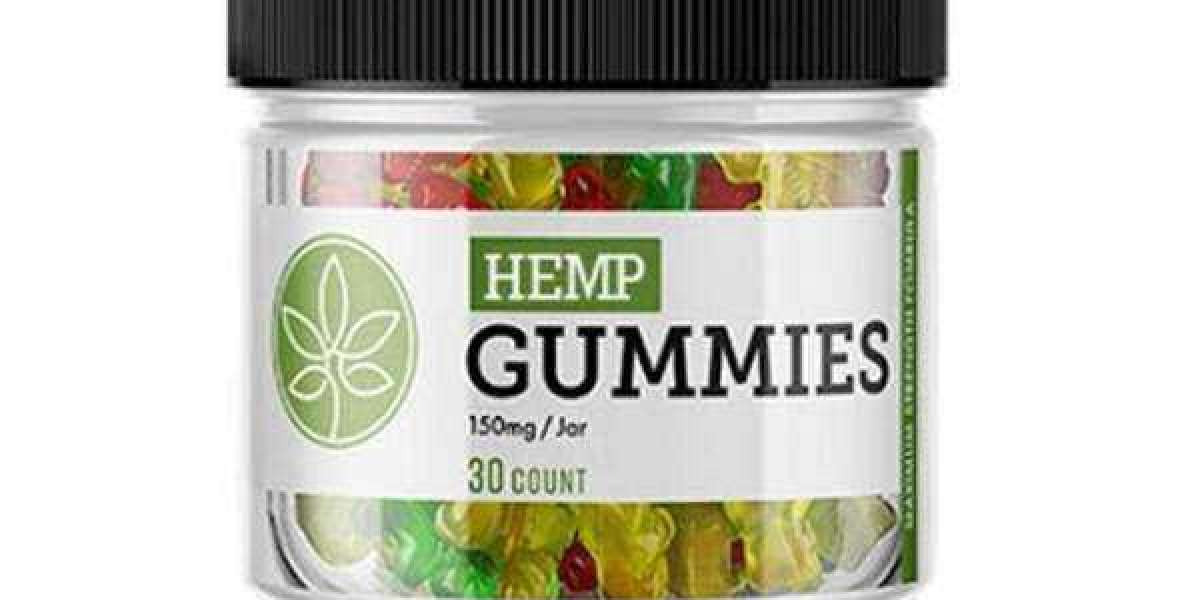 https://www.facebook.com/Hemp-CBD-Gummies-106866358306963