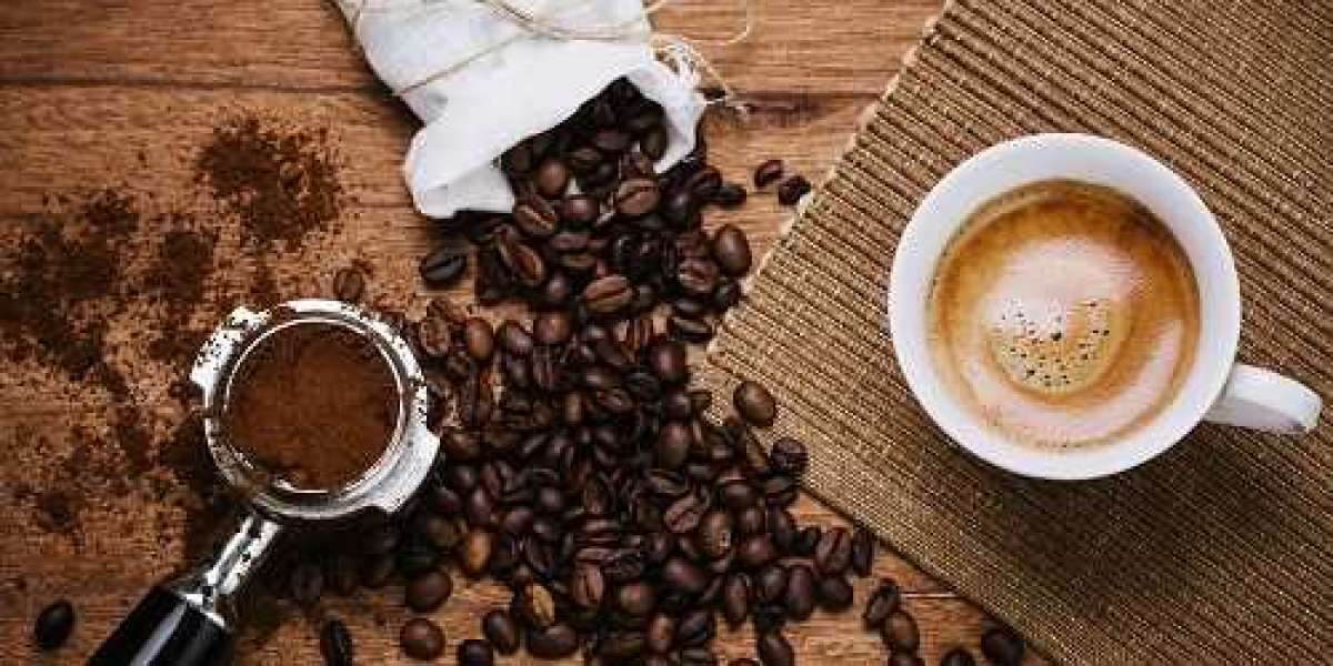 Determining the best Simple Drink Coffee brewer