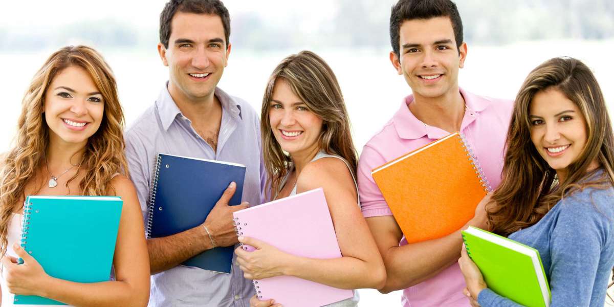 Best assignment help online for students