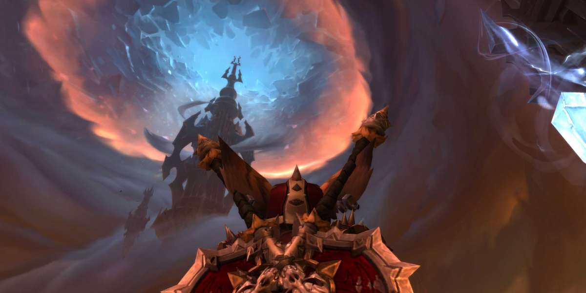What content is available in WoW Classic?