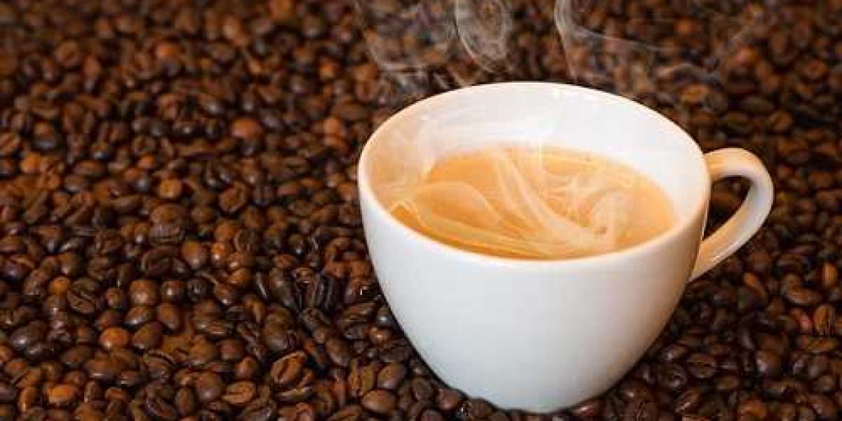 Plenty of Reasons to Love Krups Coffee Makers