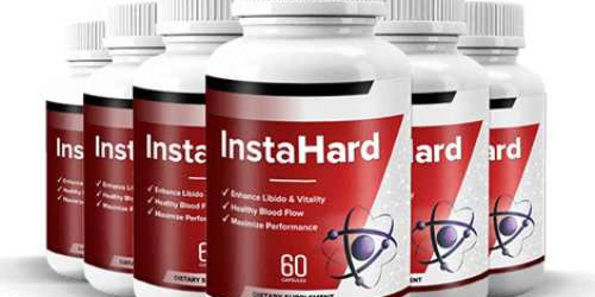 https://www.facebook.com/InstaHard-Male-Enhancement-104206841910521