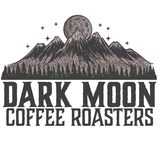 darkmooncoffee Profile Picture