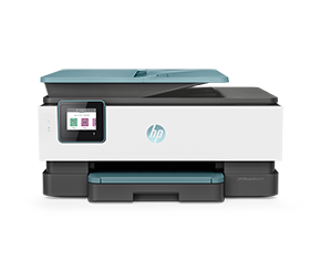 123.hp.com/setup | Wireless Connection | Download and Install HP Printer