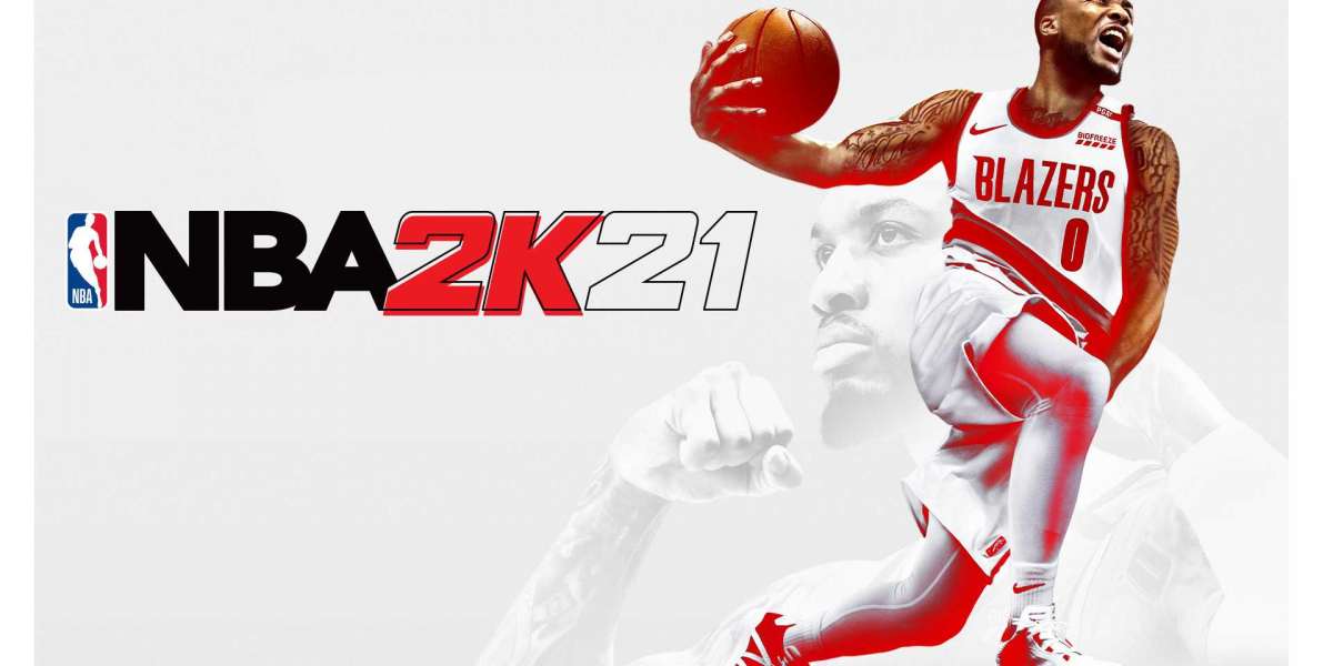 NBA 2K21 is available on PS5, PS4, Xbox Collection X