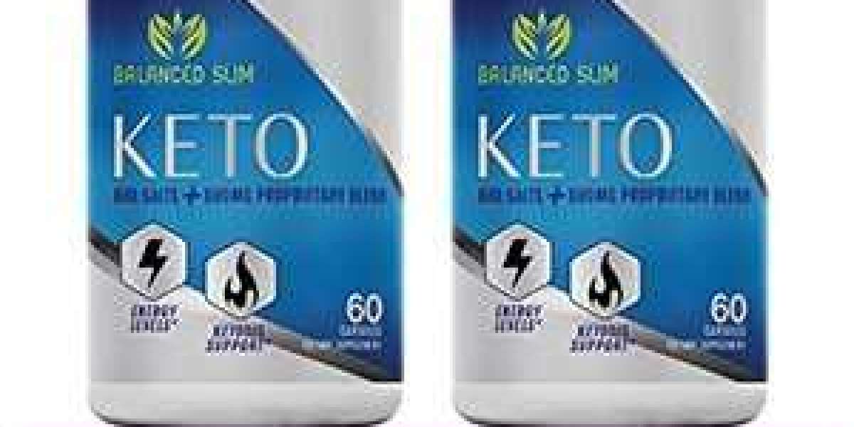 https://www.facebook.com/Balanced-Slim-Keto-111052624504020