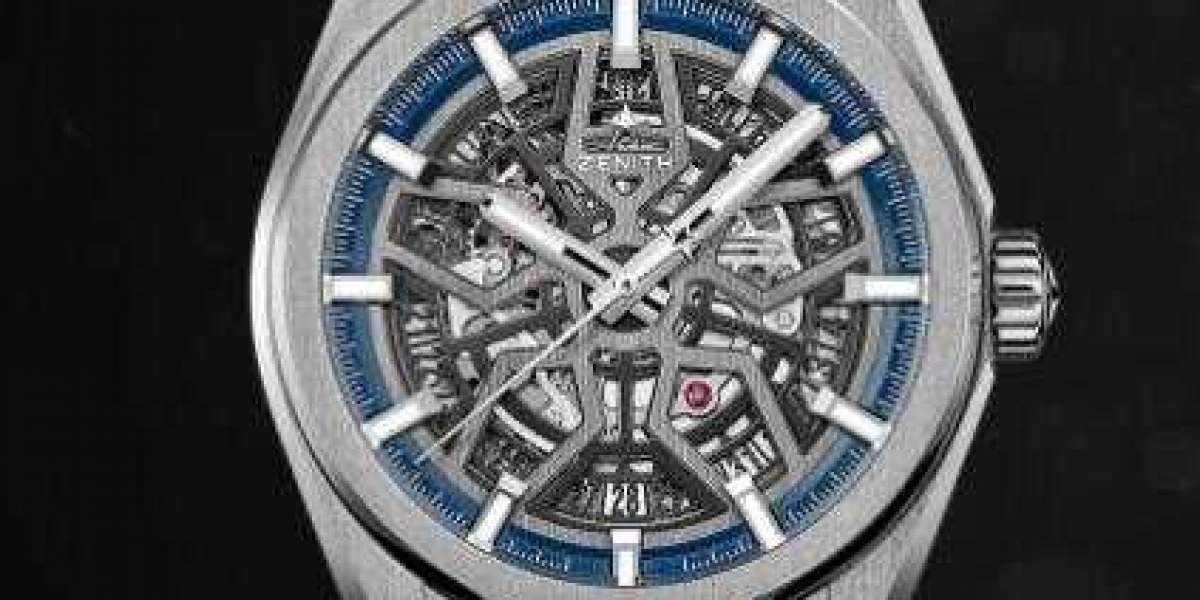 richard mille rm 67-01 replica luxury watch