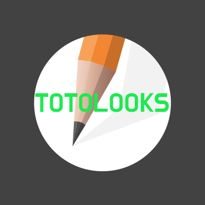 토토사이트 - 토토사이트 안전놀이터 검증과 토토정보는 토토룩스