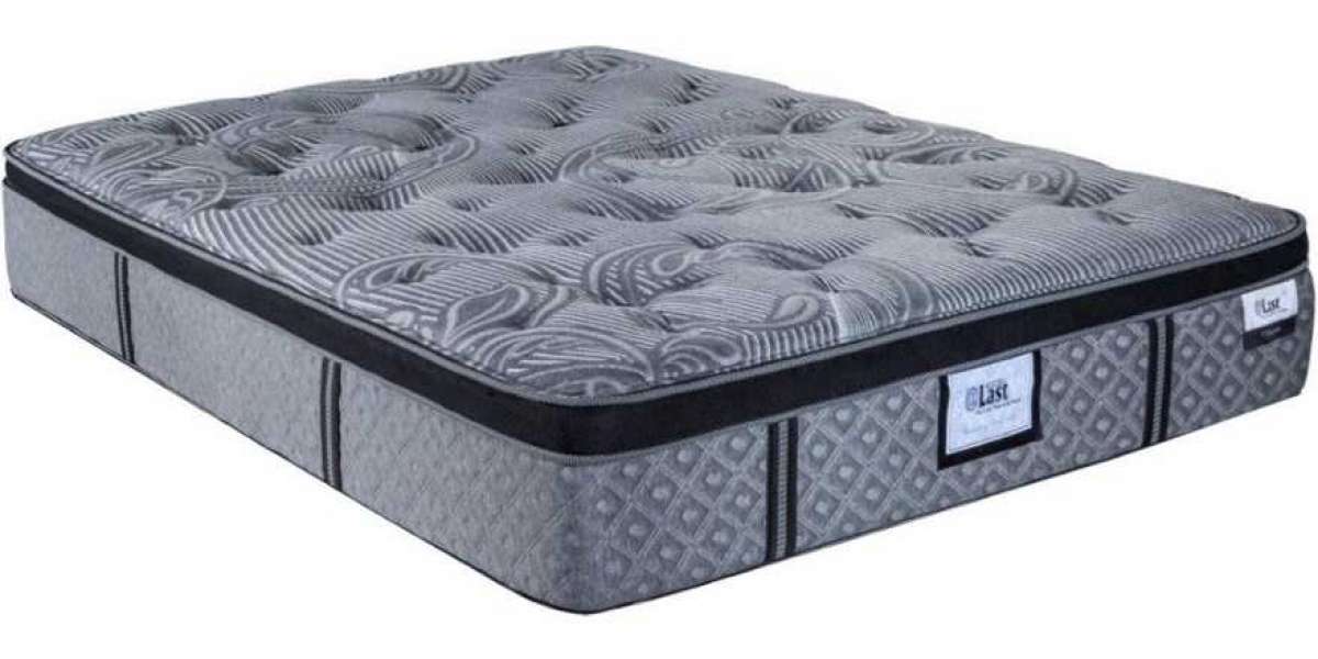 Best Mattresses of 2021