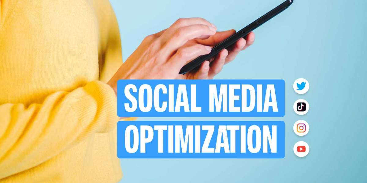 Hire Best SMO Service Provider Agency India to Create a Powerful Effect on Social Media Platforms