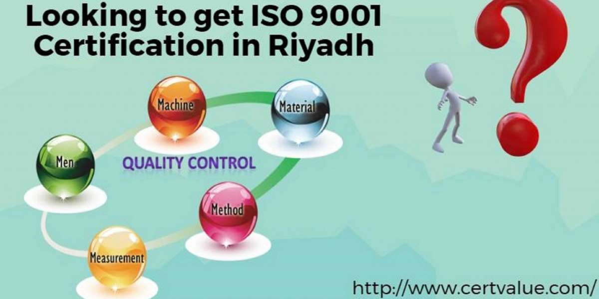 Specific use of ISO 9001 design and development in the machining process in Oman?