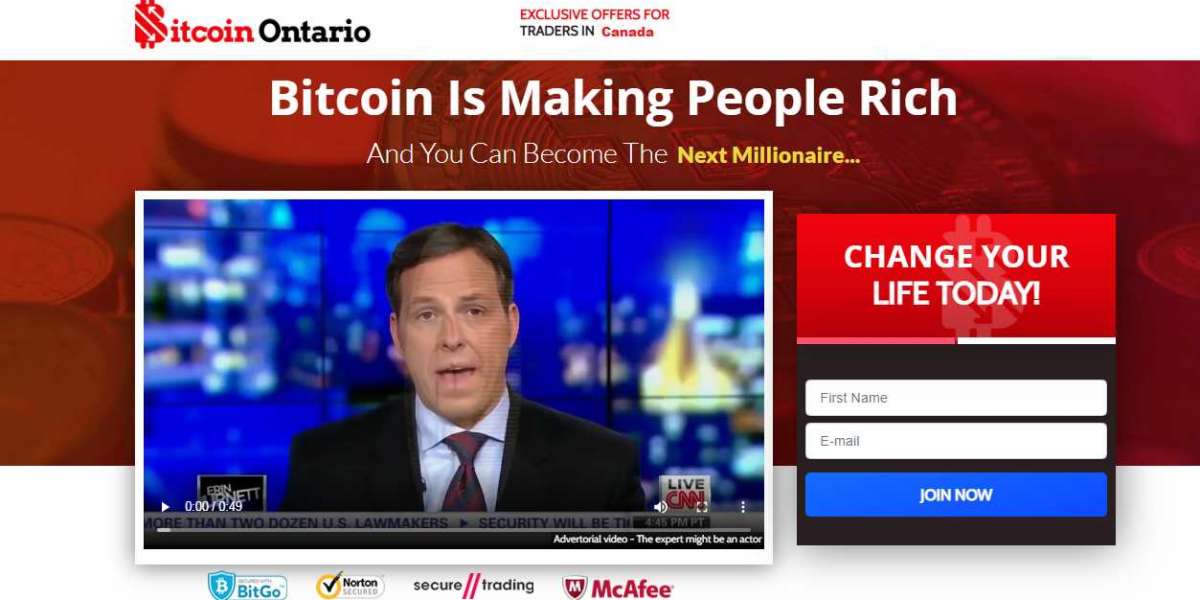 Is Bitcoin Ontario Legit or a Scam