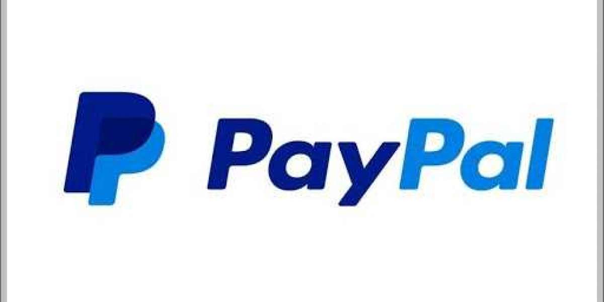 How to Update Contact Information on PayPal?