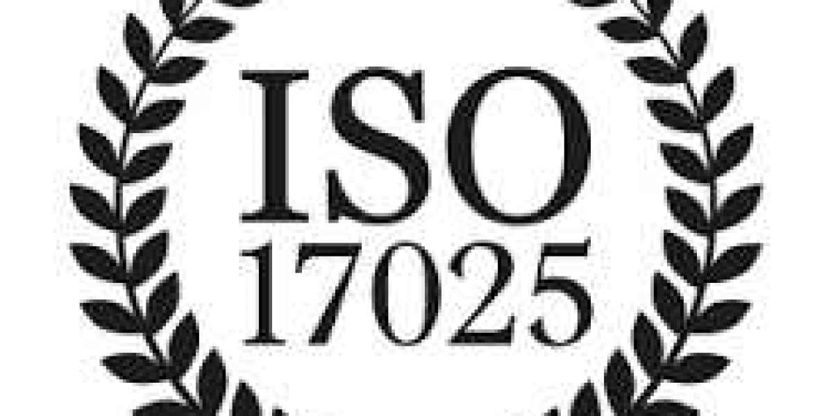 Five-step laboratory risk management according to ISO 17025 in Oman?